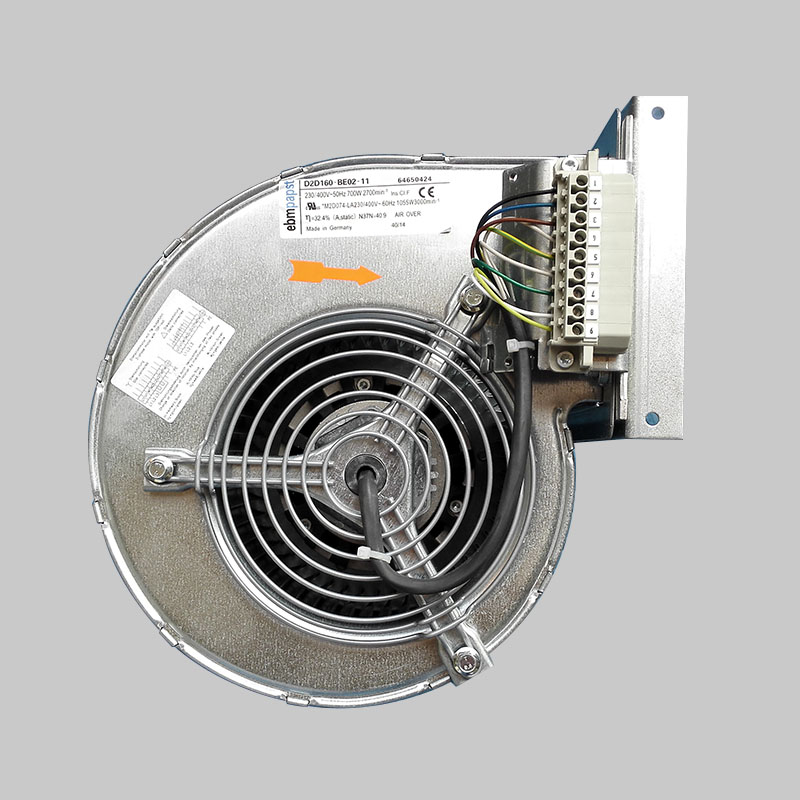 ebmpapstذؾoSLC4118NHHӡˢCɢͨL