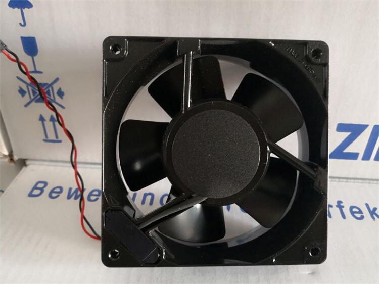 ebmpapst,ebmذؾoSLCM2D068-CFӡˢCɢͨL