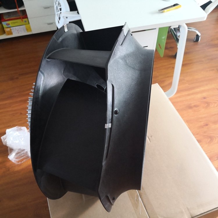 ebmpapstذ׃lLC412J12V\/2.4W