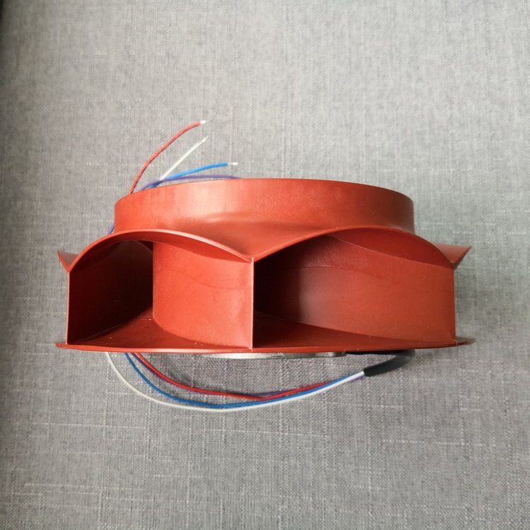 EBM׃lsLCW2E250-HL06-10ɢL