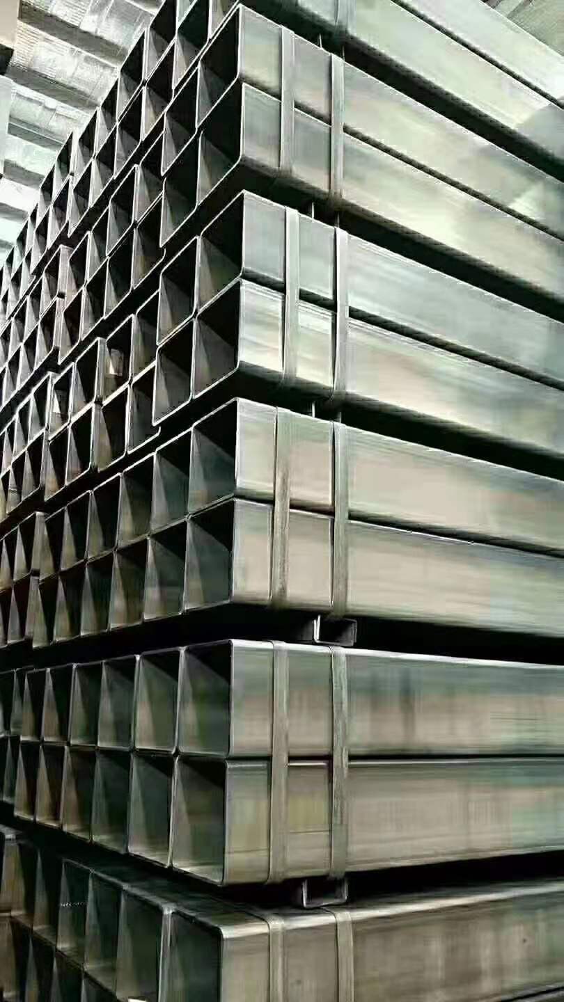 ̩40*60\عܲP䓲|(zh)䓽Y(ji)(gu)Ҏ(gu)Rȫ