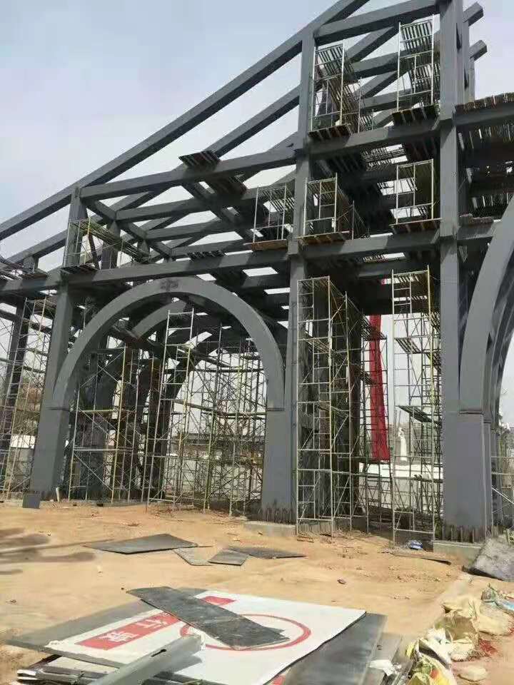 ̩䓹ܳ۟\A܃(yu)|(zh)ܲσ(yu)ُ(gu)