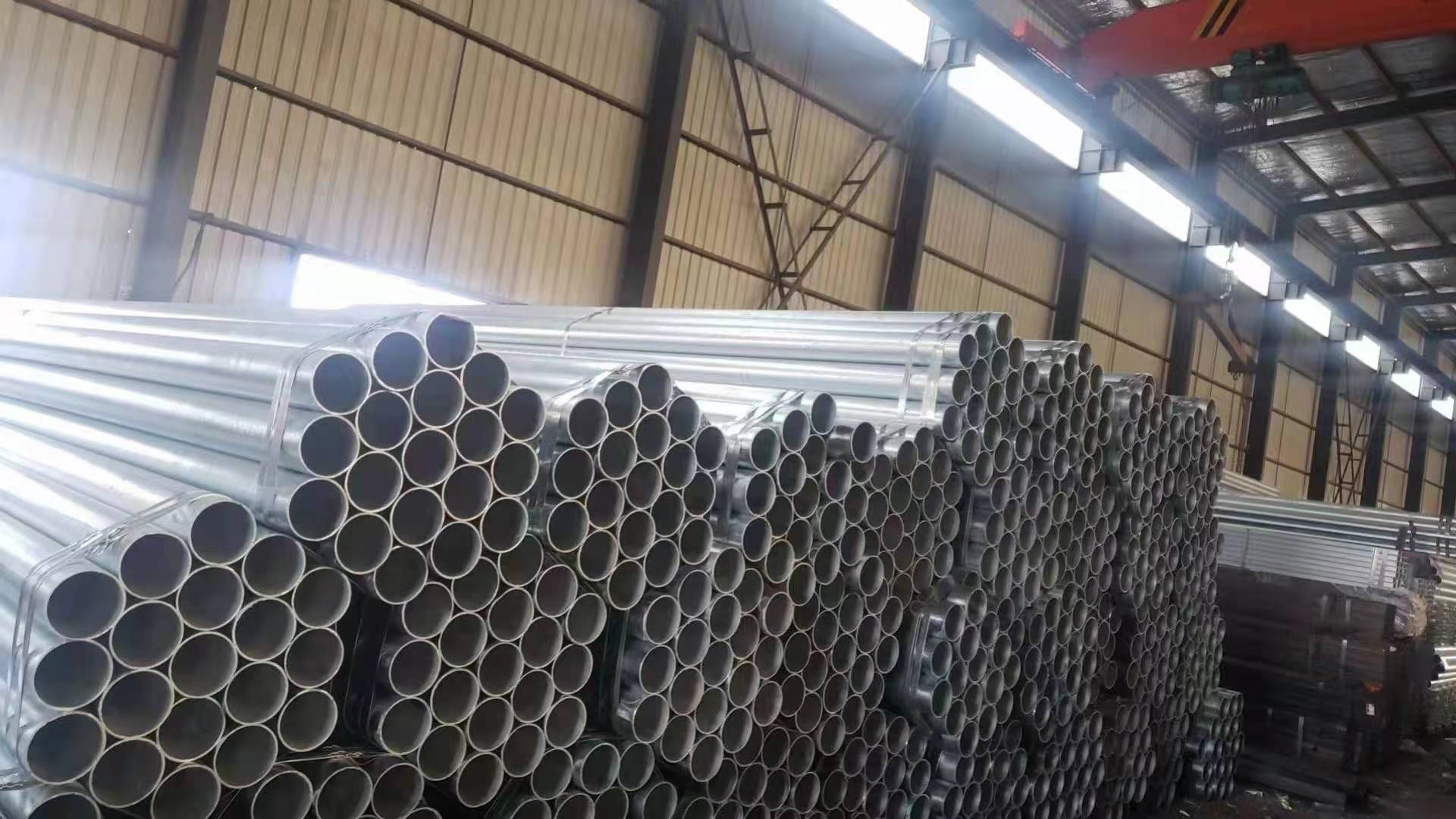 ̩Q235\䓹40*100Ҏ(gu)ڙC(j)е