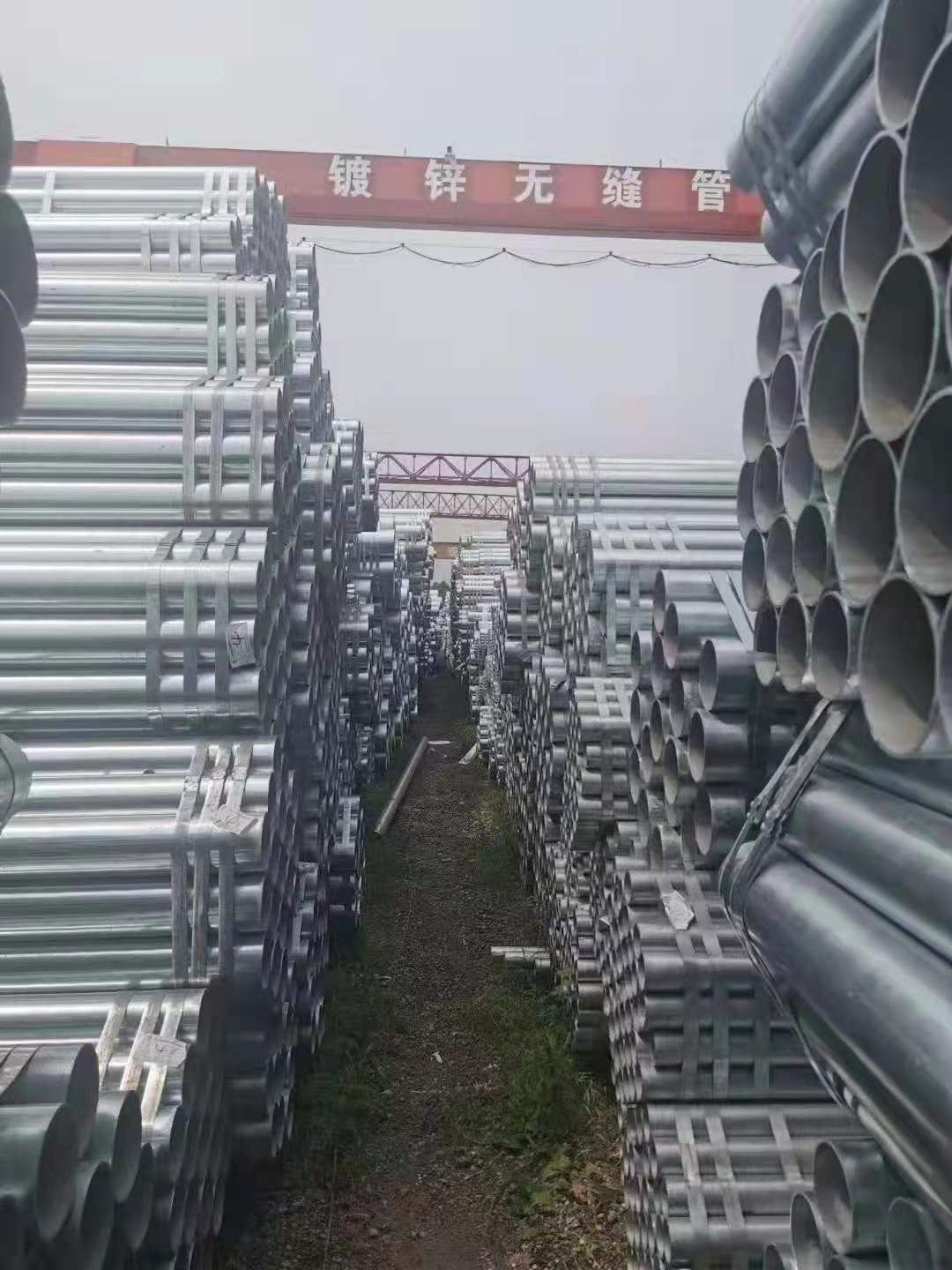 ̩\ܟ\䓹Ҏ(gu)Rȫùܿɶ