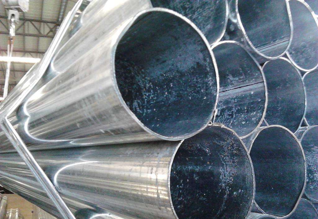 ̩FA\ܹ(yng)lӹˇ׃οPg