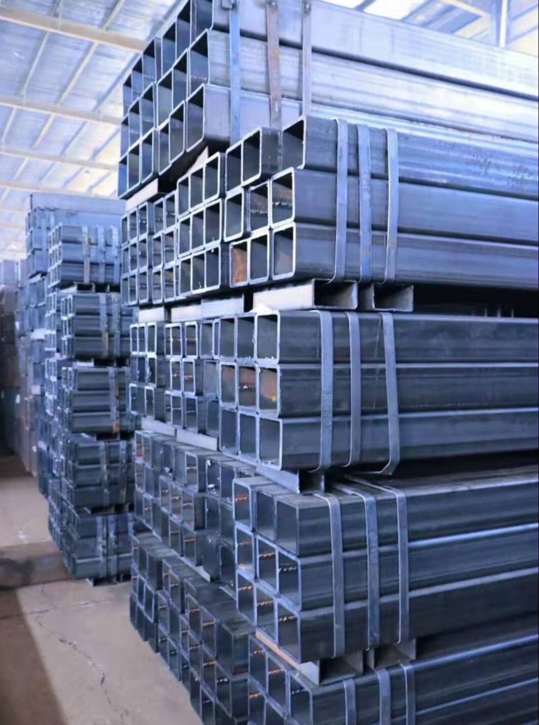 ܷعܶ߾ȼӹƌۺ̩Ia