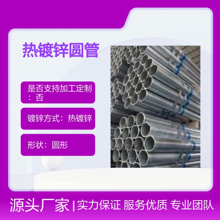 \A܈(jin)(sh)|(zh)Ϸ(w)Ч