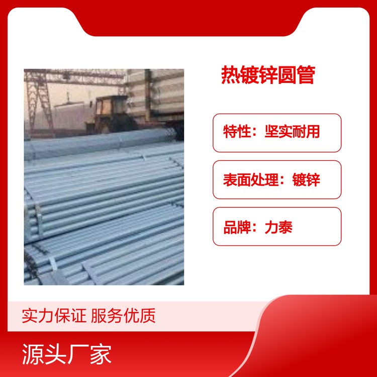 ̩\A܃r(ji)͸(w)ЧƷ|(zh)