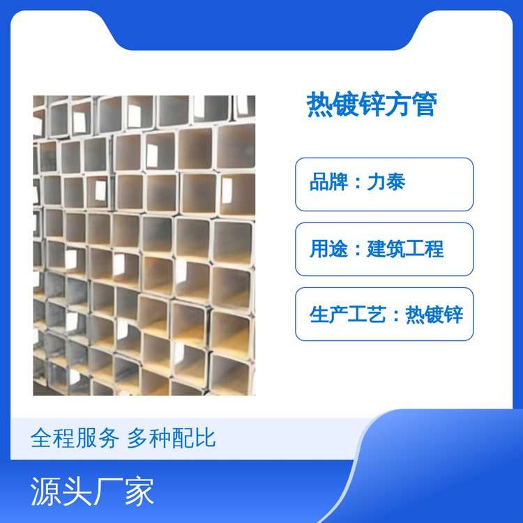 \܈(jin)(sh)ýƷ|(zh)Ϸ(w)Ч