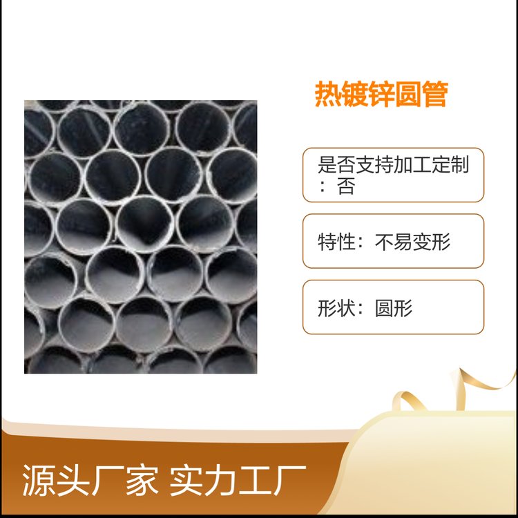 \AƷ|(zh)ψ(jin)(sh)÷(w)Ч