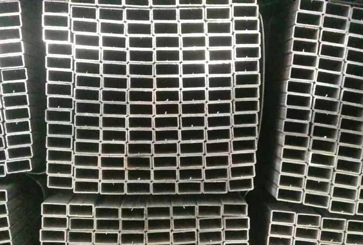 ڏ\܌I(y)ɿ(jin)ÿٰl(f)؛̩䓹