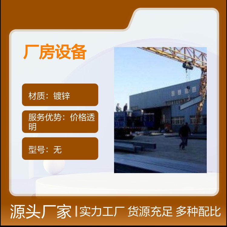 ̩a(chn)Ҏ(gu)\䓹ܷ(w)Ч|(zh)ɿ