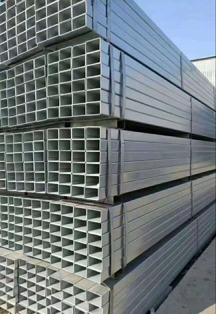 ̩Ʒ\ܟ\عܾܼӹNیۺ