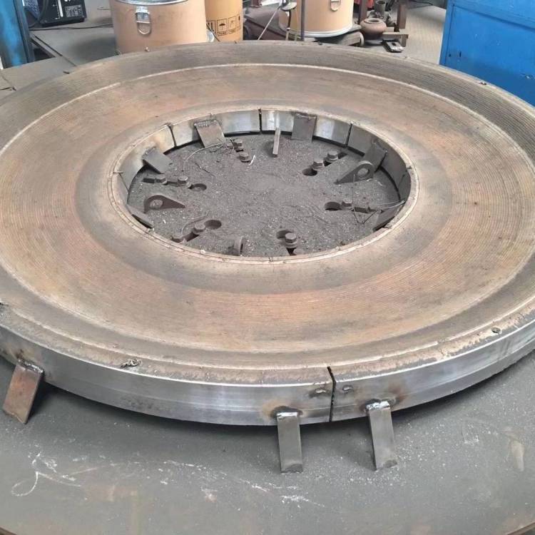 ĥ݁ĥPѺԱozĥˎо̖SHZ603ӲHRC58-62Ӳ