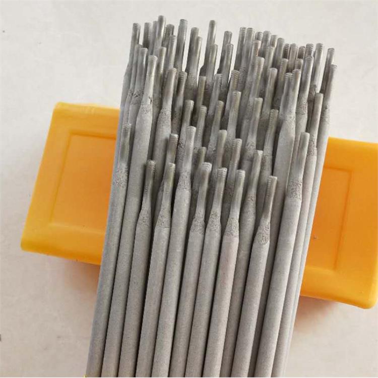 D397ѺĥlT䓻5CrMnMo5CrNiMo5CrNiSiWģ