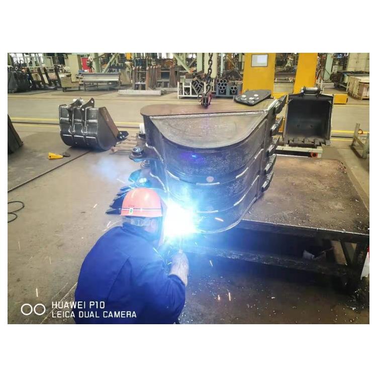 ĥ̖LQ212ZⱣoˎоzPѺޏ͸Ӳȿ_