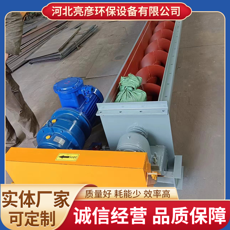 Uݔ͙CoSʽPݔOúҽgC