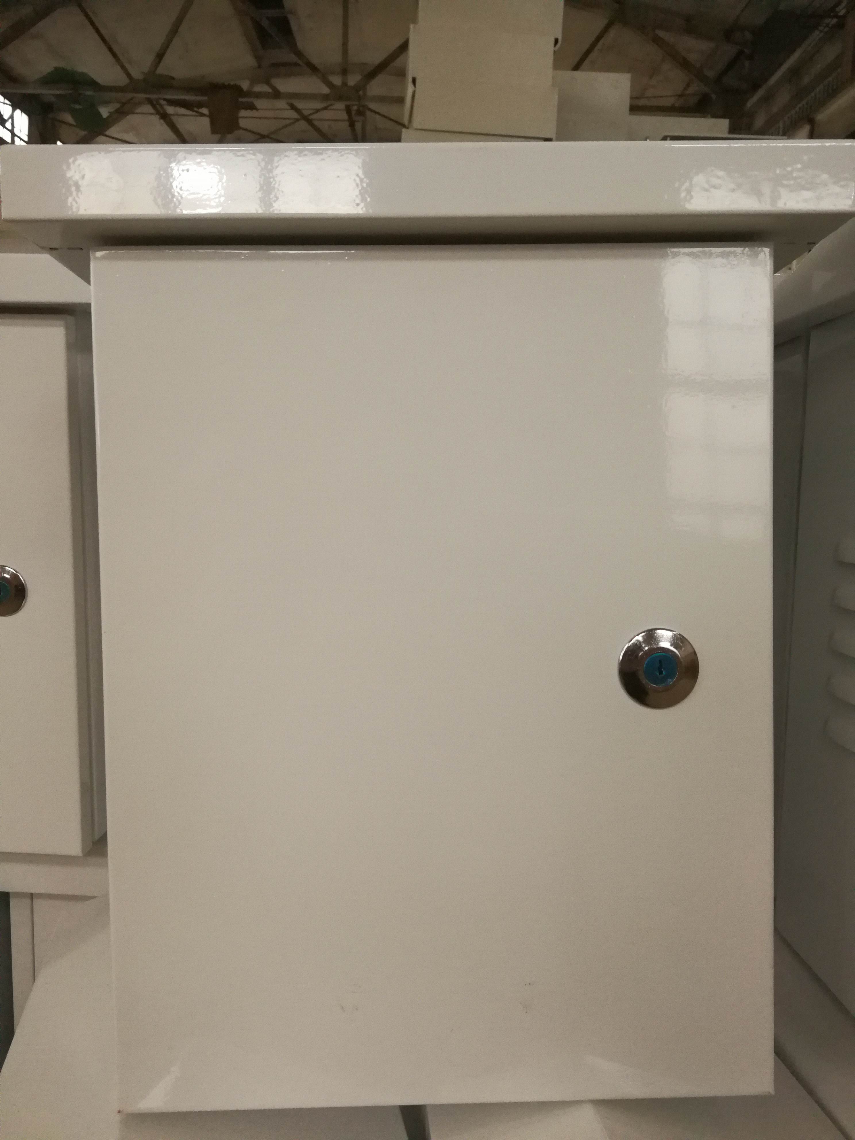 LαO(jin)ԴӾl_P(gun)ˮ