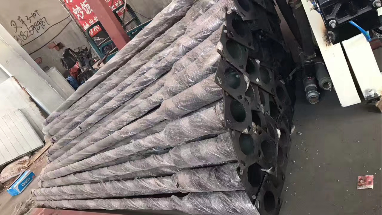 P䓇U֧늾С^(q)O(jin)\ͨ˽ǗUʮa(chn)(jng)