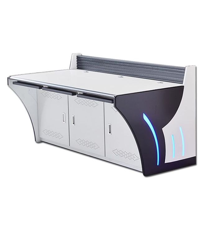 _O(jin)ز_ָ]Ĺ_ƼӺp(lin)O(jin){(dio)_