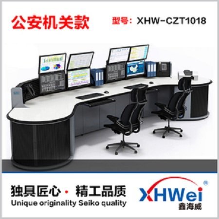 ָͨ]ýw_{(dio)Ȳ_SҶκ