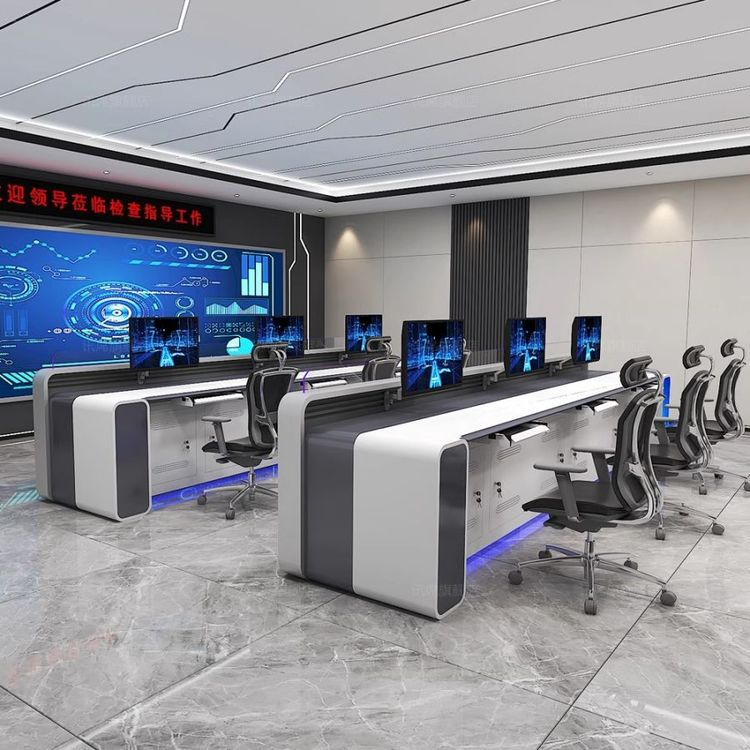 ϵy(tng)_X_SҕlO(jin){(dio)_-κ