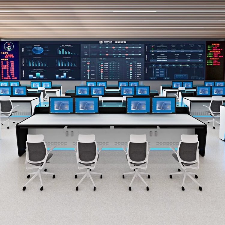 Aָ]Ŀ_p(lin)(lin)O(jin)ز_пXٿ_SҶ