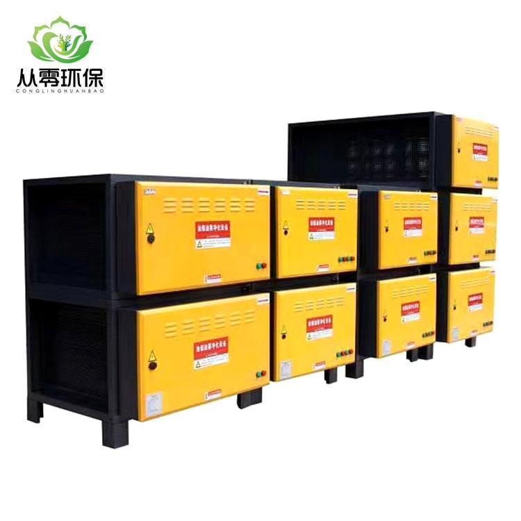 κӟmO(sh)Nh(hun)͟Ʒ|(zh)ðl(f)؛