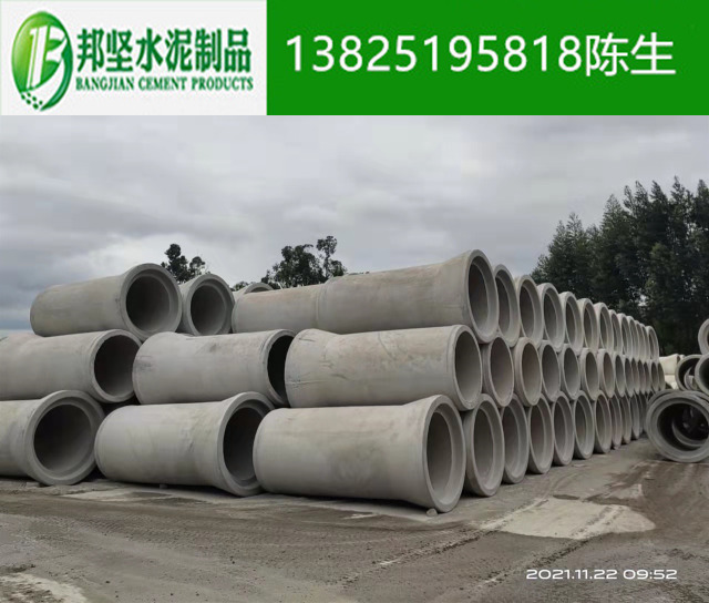 SҹˮF픹ˮອܶ䓽ˮܰԹܘI