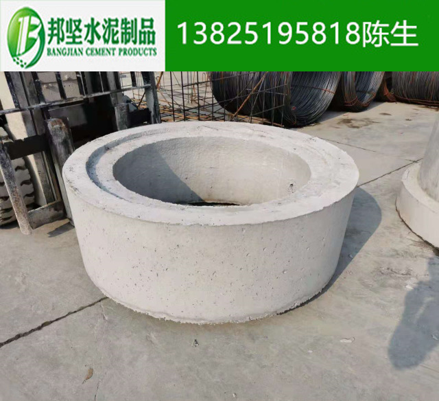 ԹܘI(y)A(y)ƙz龮ˮྮͲˮ䓽ž