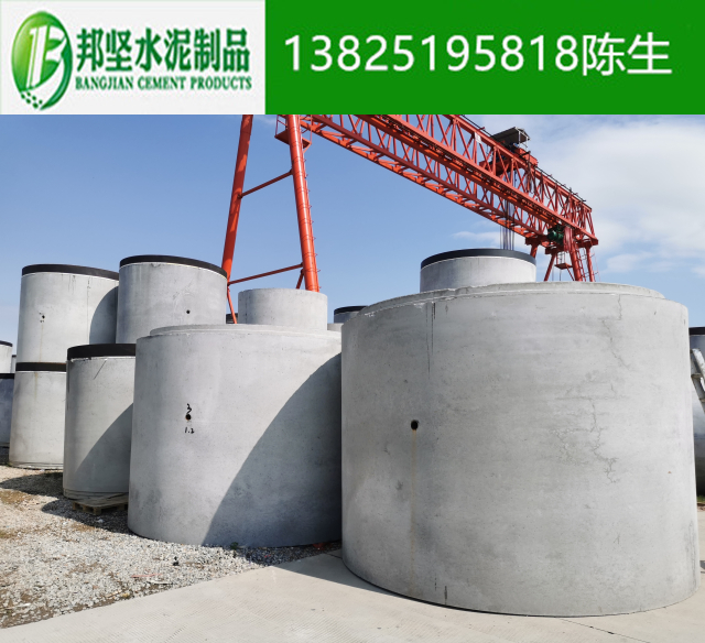 F(xin)؛l(f)ڻˮܶ䓽ˮˮa(chn)S