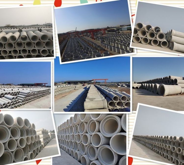 䓽픹ˮˮPVC(ni)DN300~DN3500ԹܘI(y)