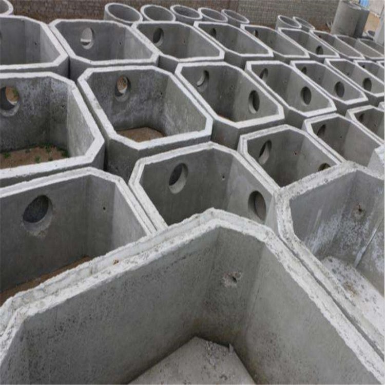 aƷSͳˮz龮䓽ˮ໯S