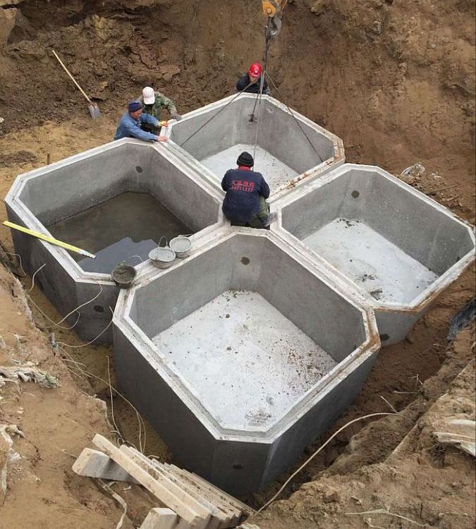 Դ^ˮ໯SءͳأͬaƷ