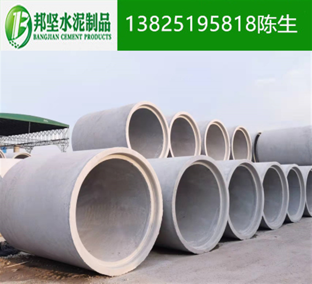 䓽ˮA(y)ˮܸߏF픹ܰԹܘI(y)