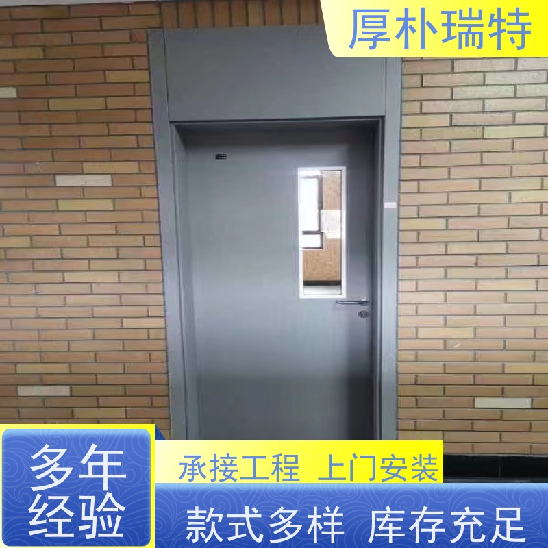 |TľyDӡTȫh(hun)ֶ֧ƿ_(yu)^