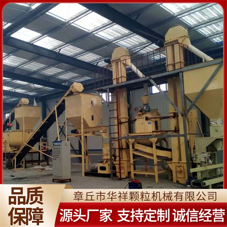 a(chn)r(nng)ţa(chn)h(hun)(ji)A