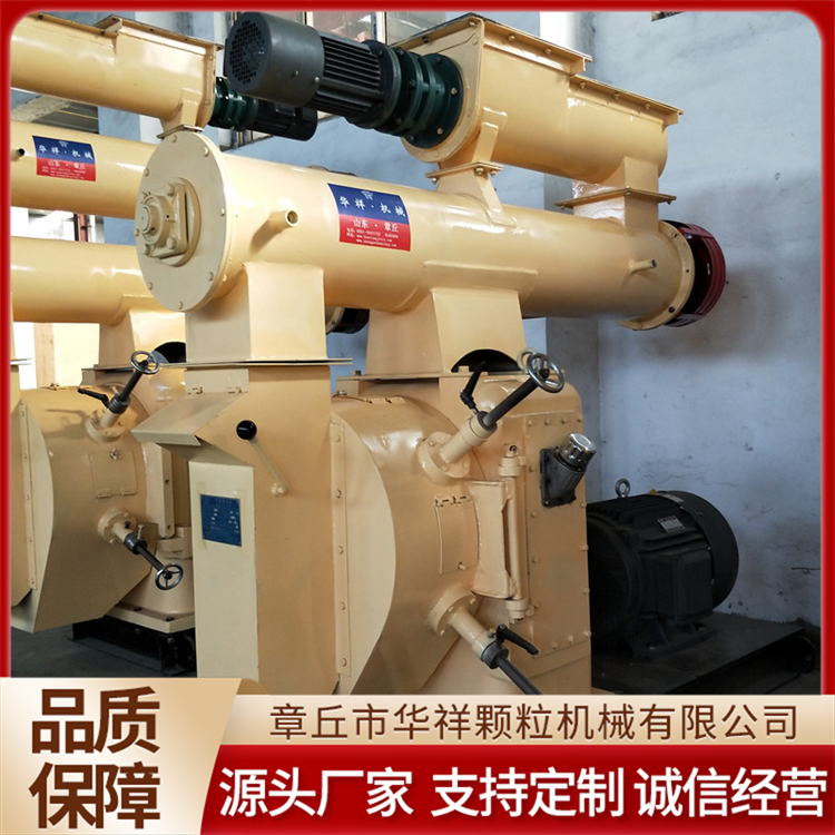 wϳ͙C\ƽ(wn)(yu)|(zh)a(chn)A