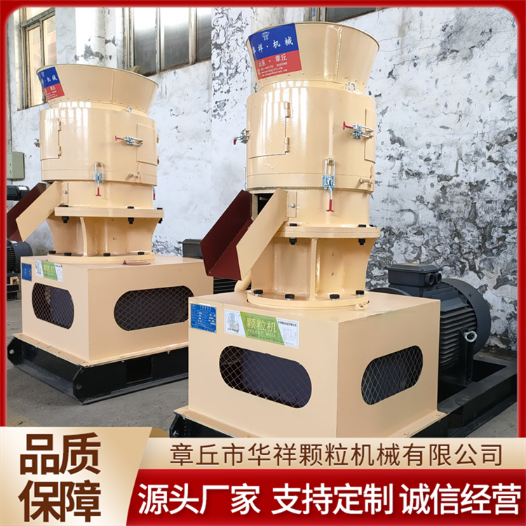 r(nng)I(y)UﵾCMYԴѭh(hun)ÿɳm(x)l(f)չA