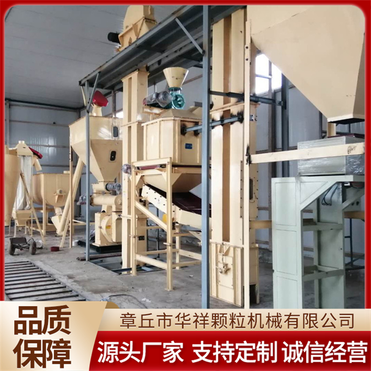 HKJ320a(chn)h(hun)O(sh)ӋpȾԄӻ̶ȸߜp˹ͶA