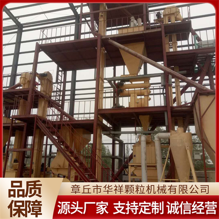 h(hun)ģua(chn)a(chn)Ч潵ͼLU|(zh)zA