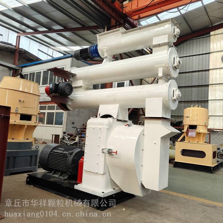 350h(hun)ģCiu2.5mm~8mmA