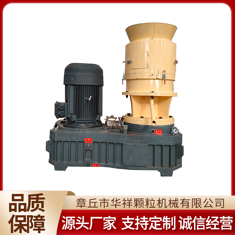 XKJ650ЙCCN׏ģm(yng)ͬ͜عA