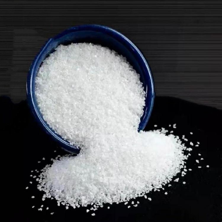 ɰC(j)Ĳðׄĥĥɰ߼ȸЧʸͻȶɰ