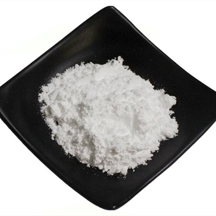 ʯĥɰׄĥ80ĿPɰȥĥ100Ŀ