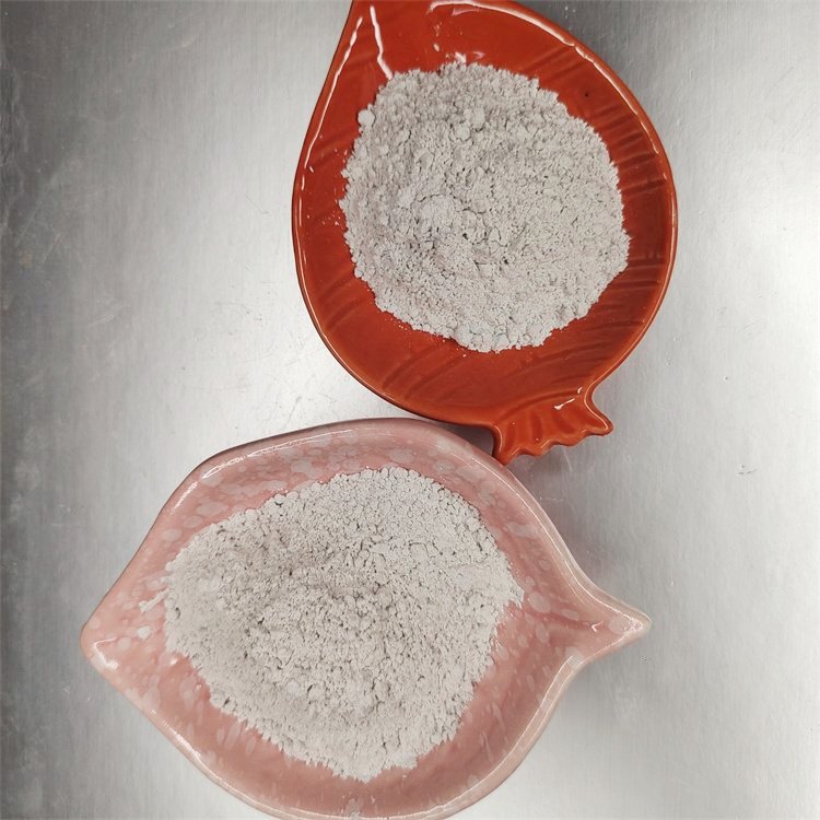 Pɰ280ĿȥĥõĥX۰ׄ