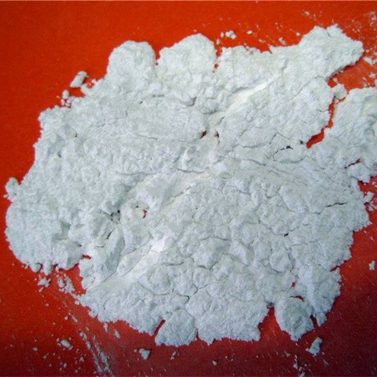 ʯZʯõĥϰׄ1200ĿF(xin)؛MĘƷ