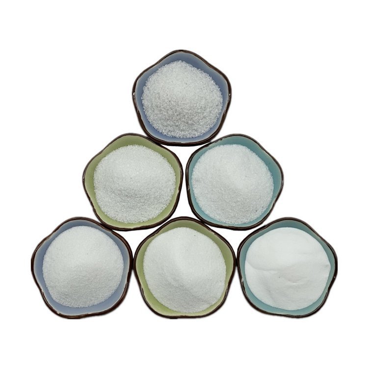 ׄĥχɰ⁺ϽӲȸ߼Ⱥĥ(qing)