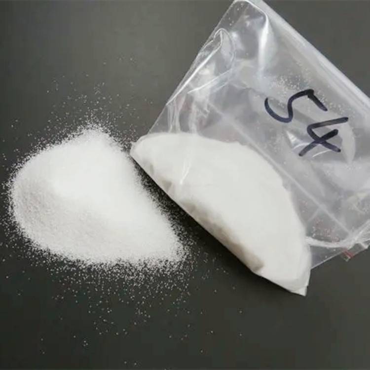 ĥϬF؛ׄҎRȫɰøgԶɰɰ