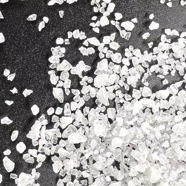 Tõĥϰׄи͸ߜɫ׿ɰ趨